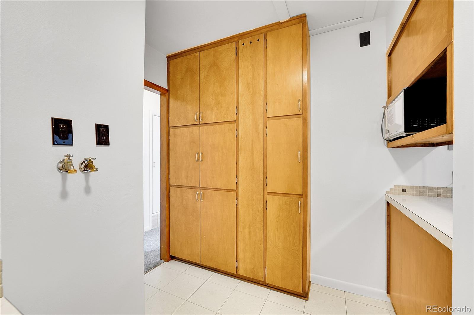 MLS Image #8 for 485 s pierson street,lakewood, Colorado