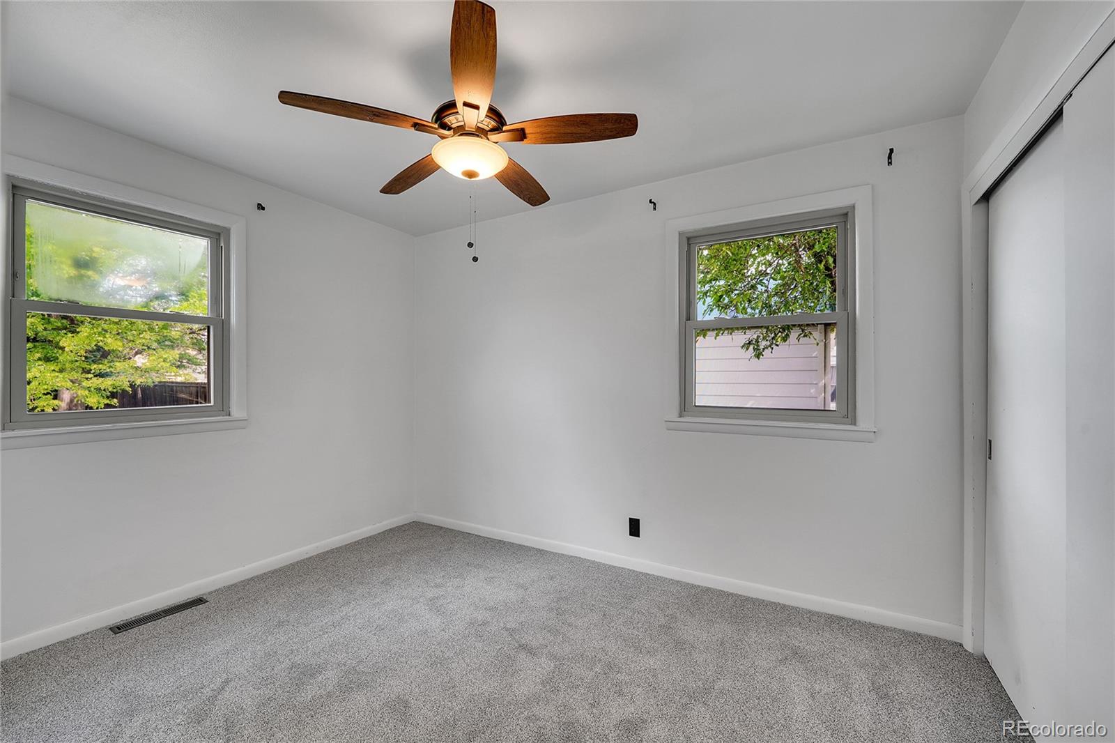 MLS Image #9 for 485 s pierson street,lakewood, Colorado