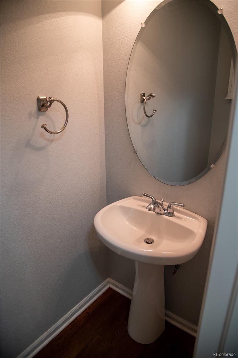 MLS Image #10 for 16180 e geddes lane,aurora, Colorado