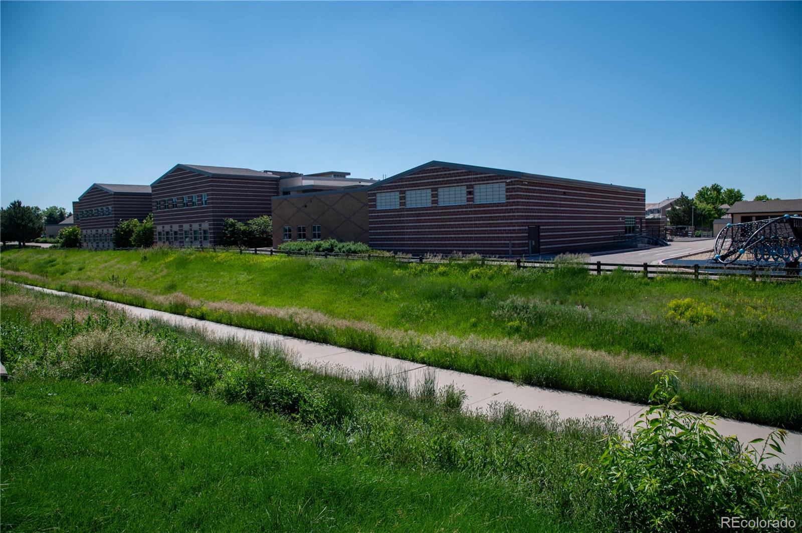 MLS Image #11 for 16180 e geddes lane,aurora, Colorado