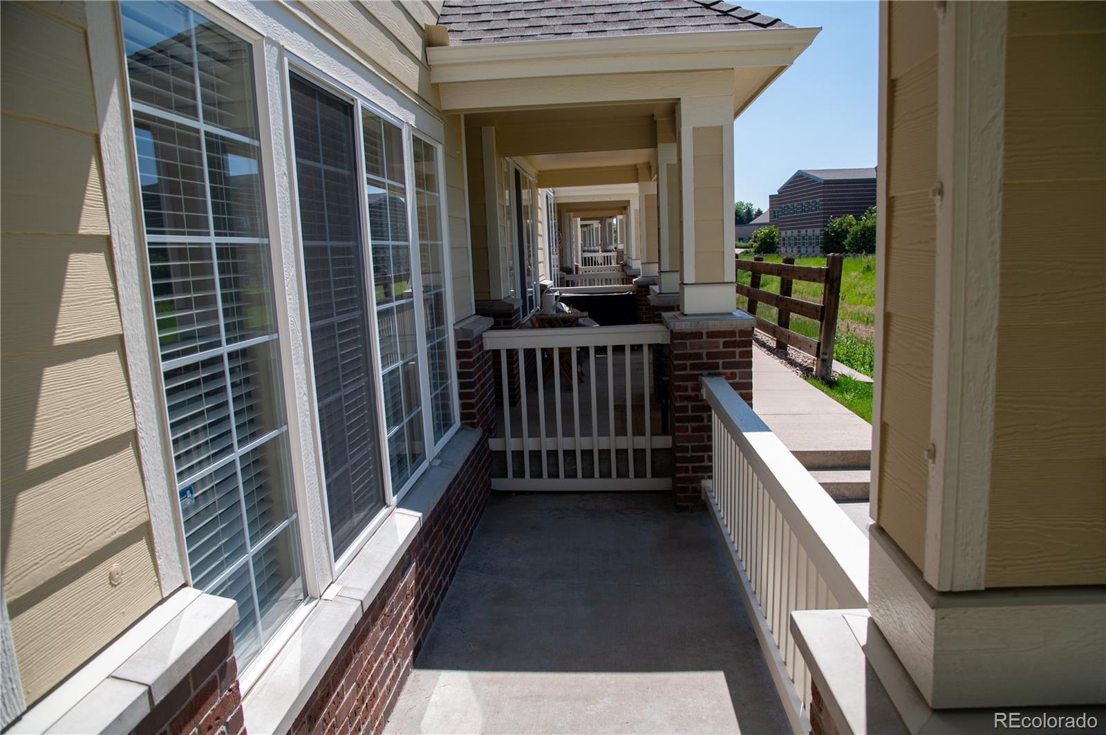 MLS Image #12 for 16180 e geddes lane,aurora, Colorado