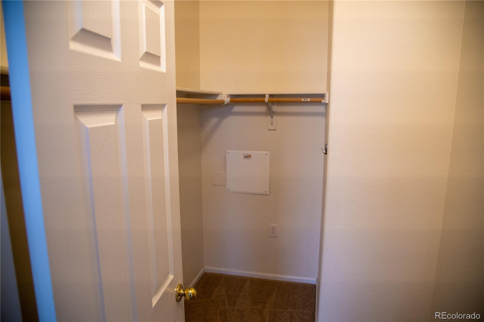 MLS Image #14 for 16180 e geddes lane,aurora, Colorado