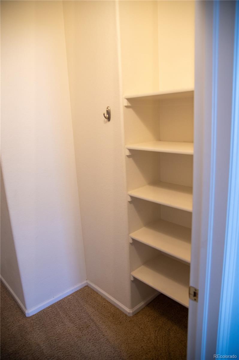 MLS Image #15 for 16180 e geddes lane,aurora, Colorado
