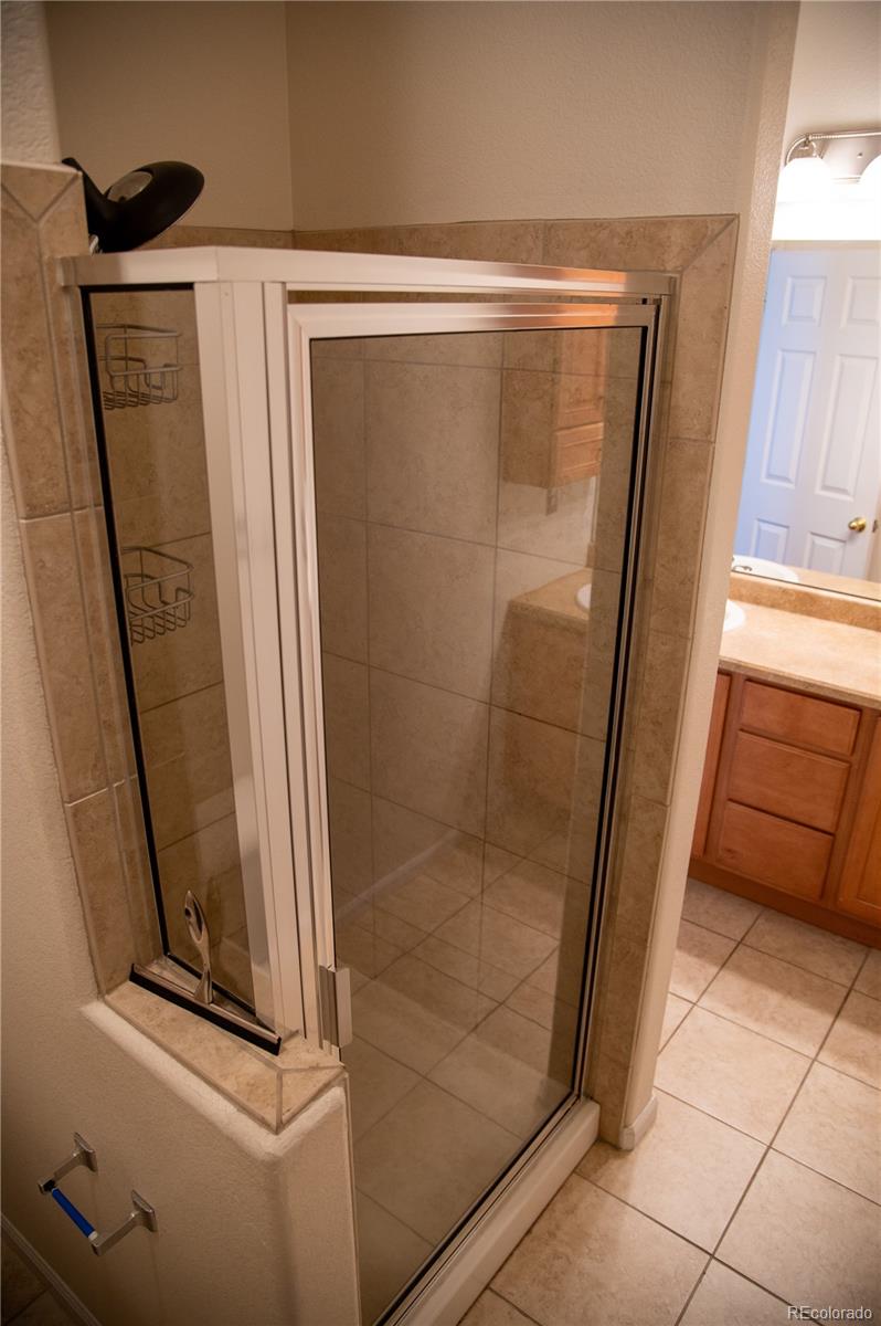 MLS Image #20 for 16180 e geddes lane,aurora, Colorado