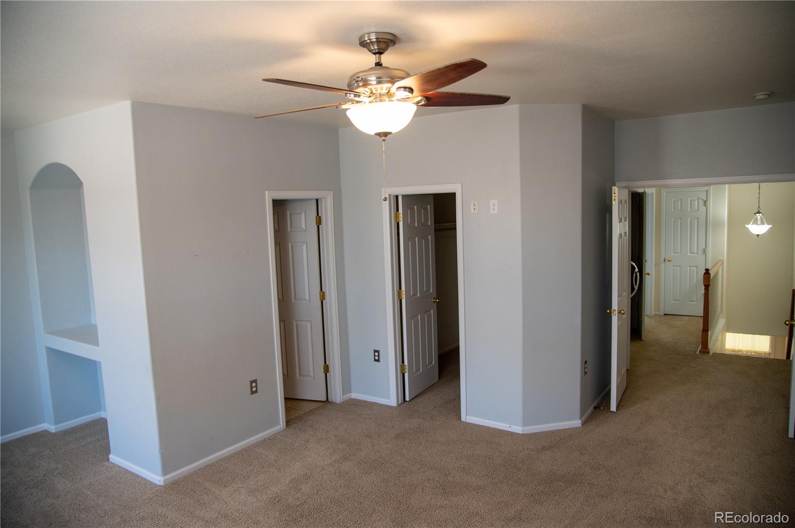 MLS Image #21 for 16180 e geddes lane,aurora, Colorado