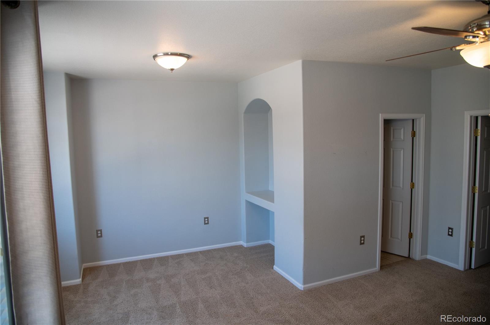 MLS Image #22 for 16180 e geddes lane,aurora, Colorado