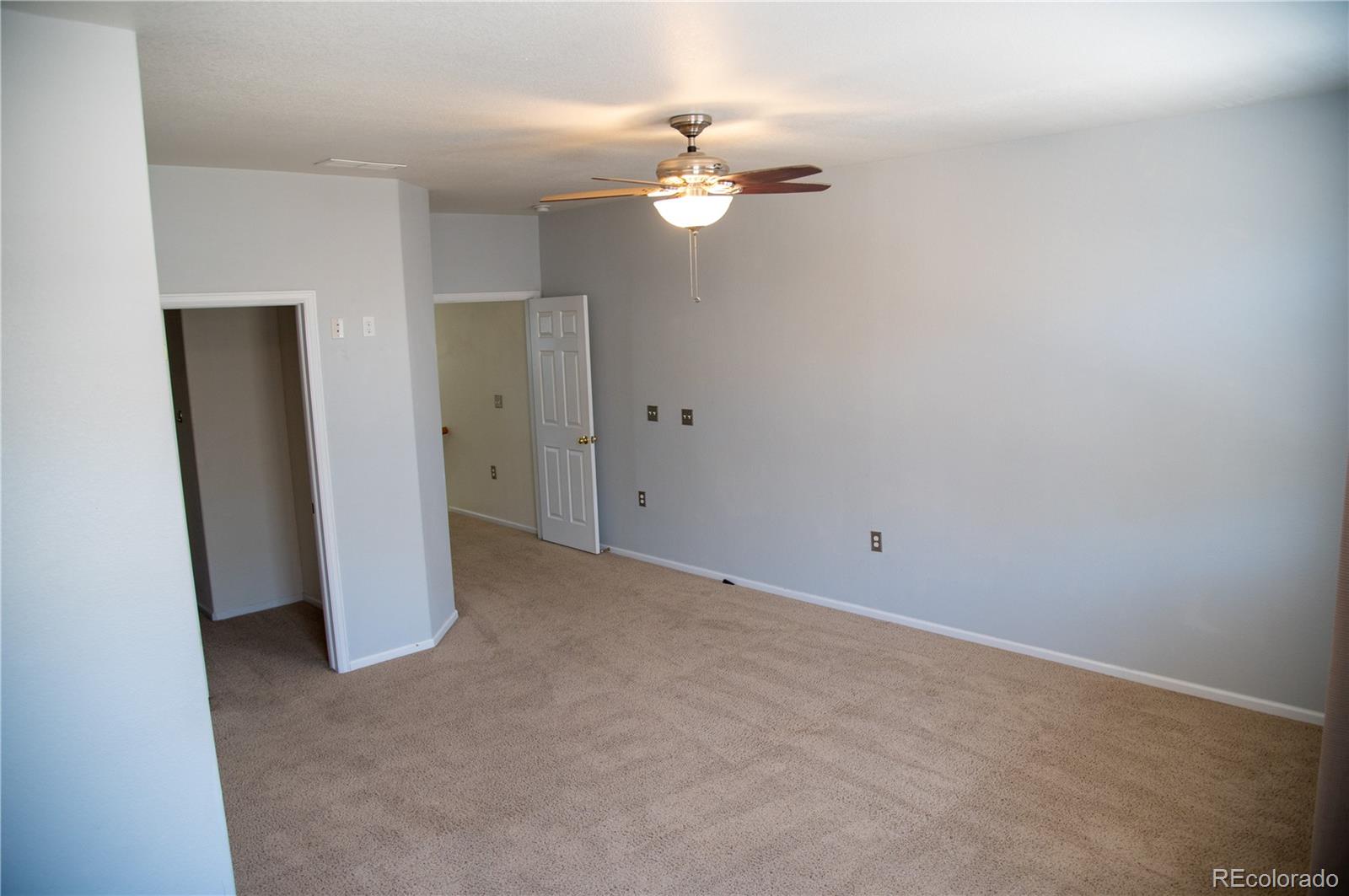 MLS Image #23 for 16180 e geddes lane,aurora, Colorado