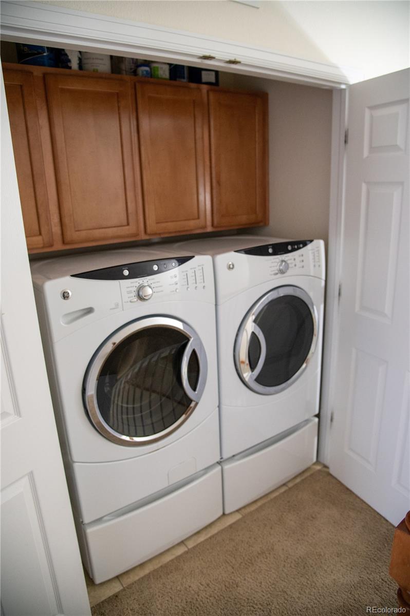 MLS Image #25 for 16180 e geddes lane,aurora, Colorado