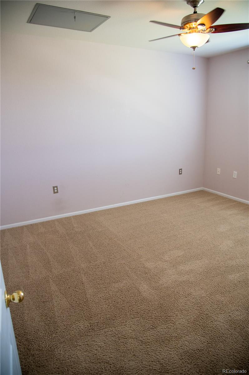 MLS Image #28 for 16180 e geddes lane,aurora, Colorado