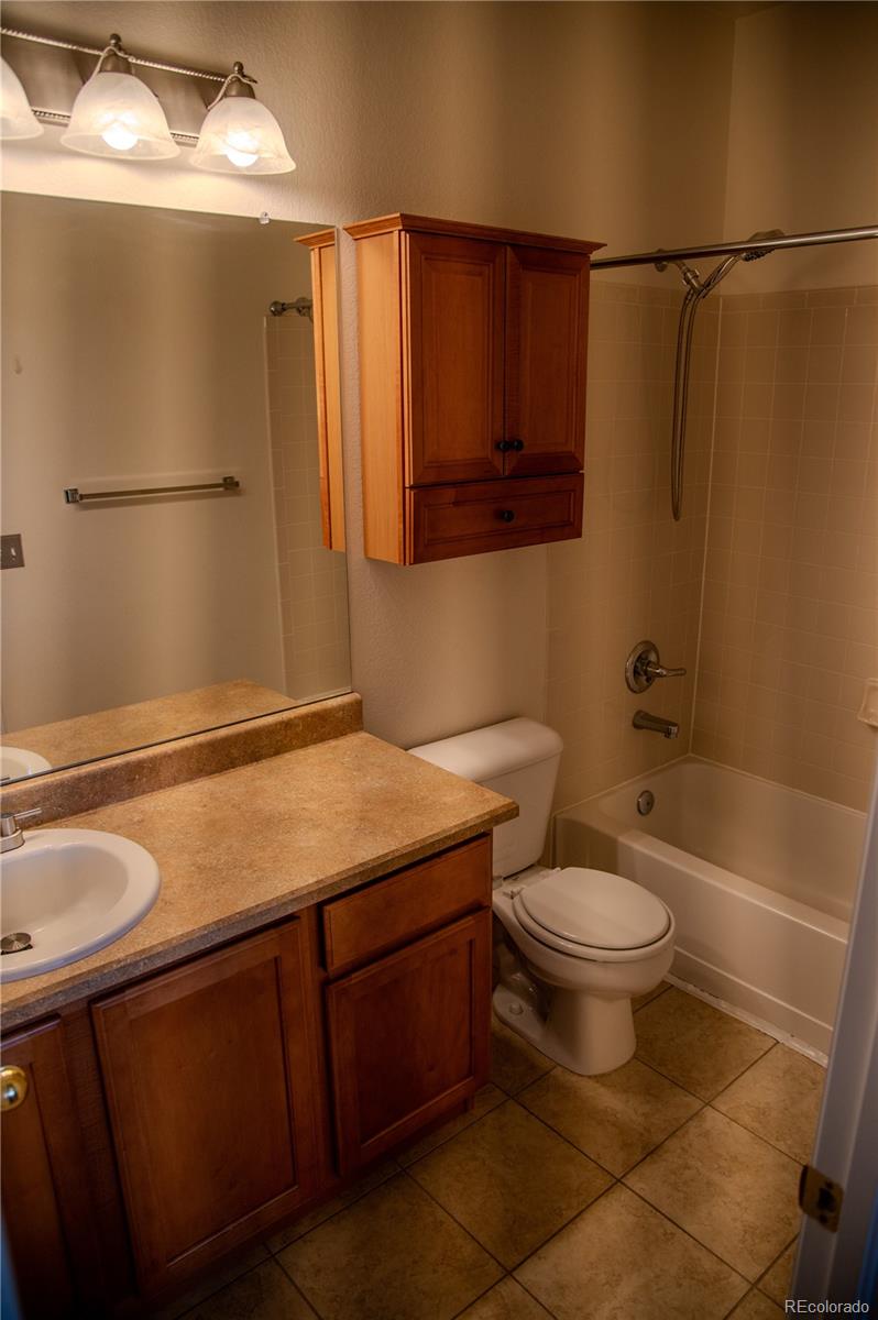 MLS Image #29 for 16180 e geddes lane,aurora, Colorado