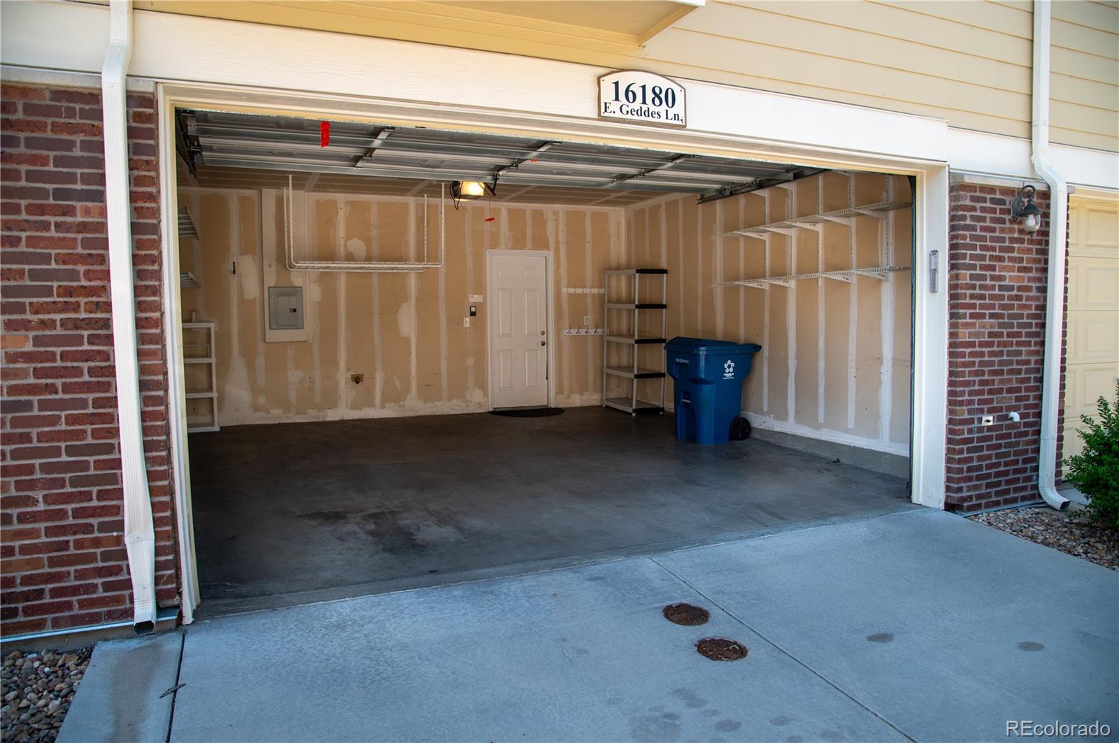 MLS Image #3 for 16180 e geddes lane,aurora, Colorado