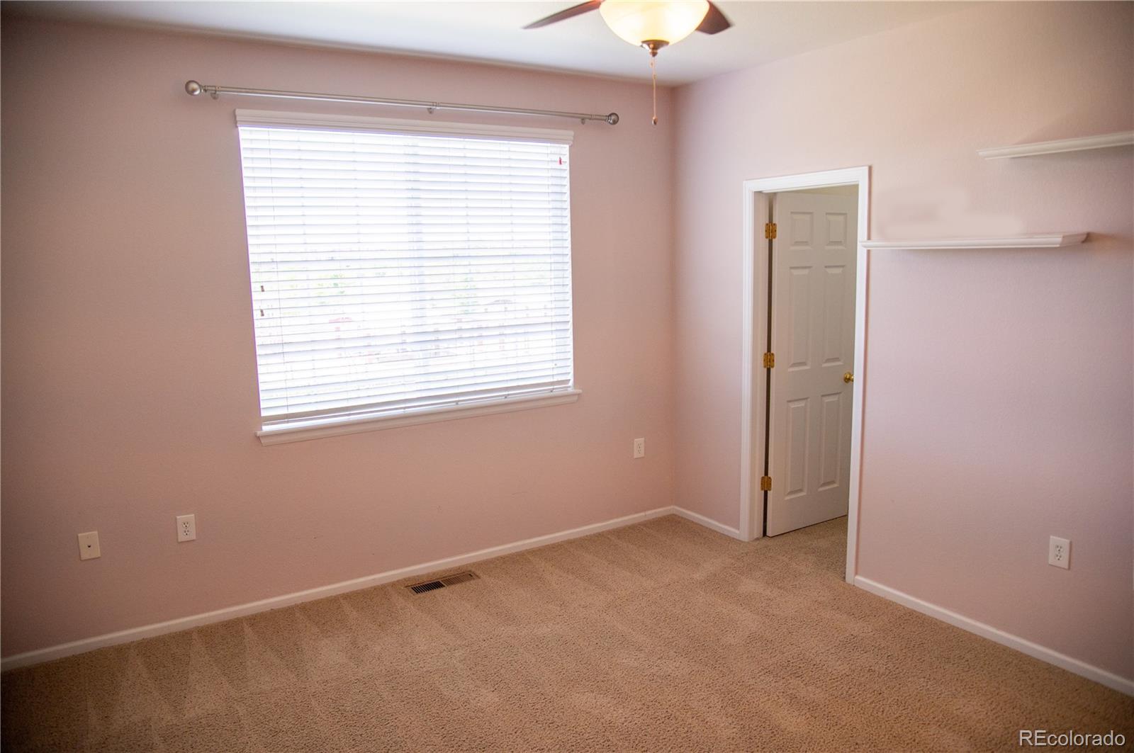 MLS Image #30 for 16180 e geddes lane,aurora, Colorado
