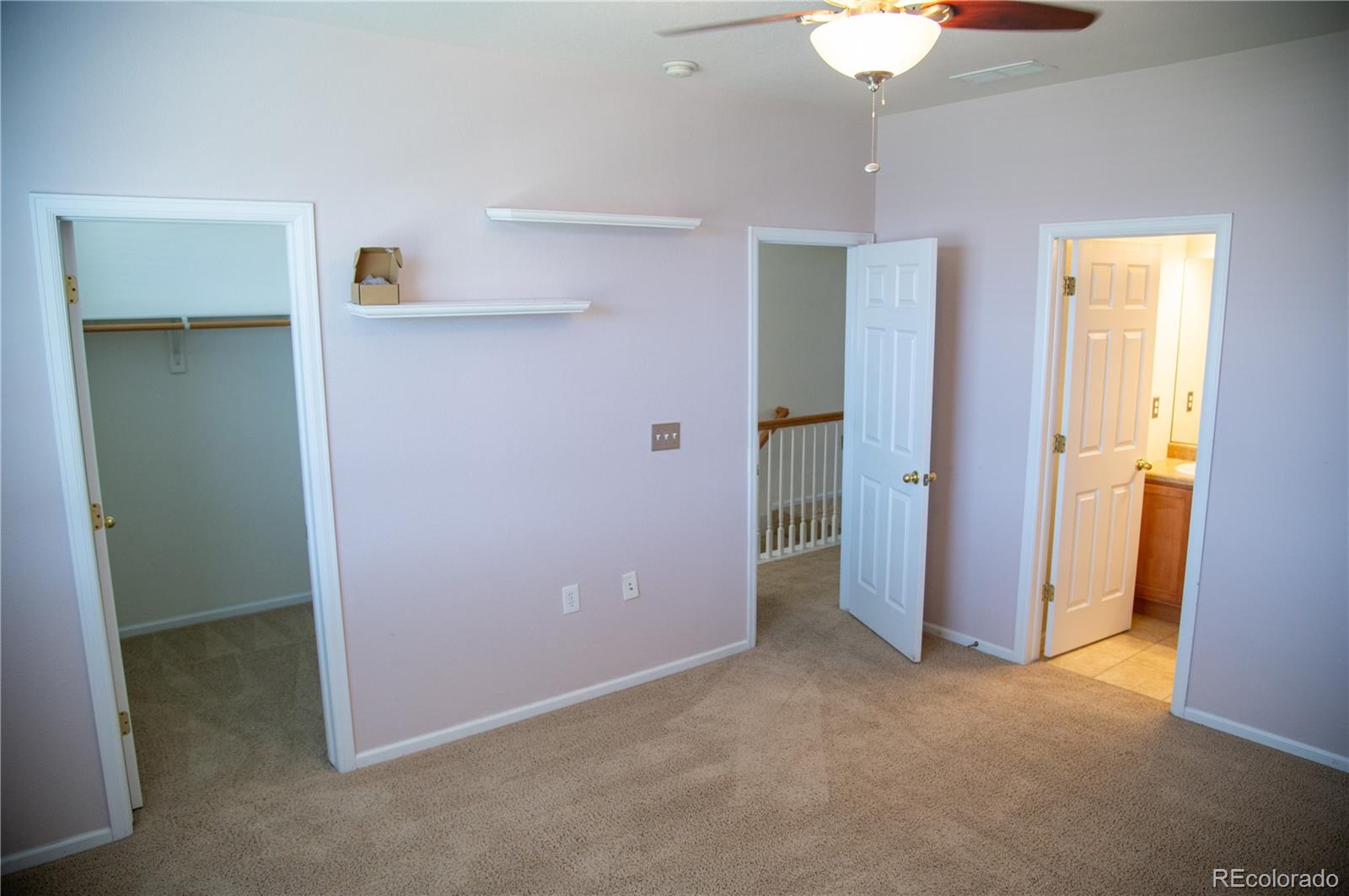 MLS Image #31 for 16180 e geddes lane,aurora, Colorado
