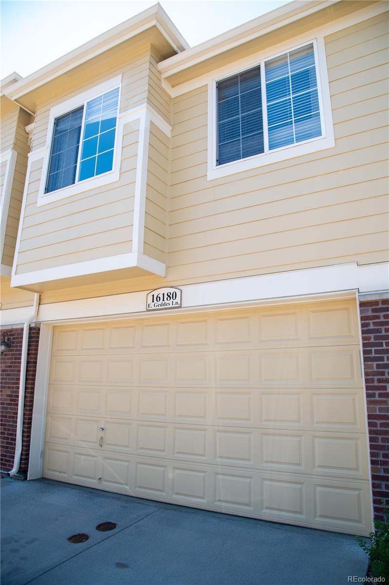 MLS Image #32 for 16180 e geddes lane,aurora, Colorado