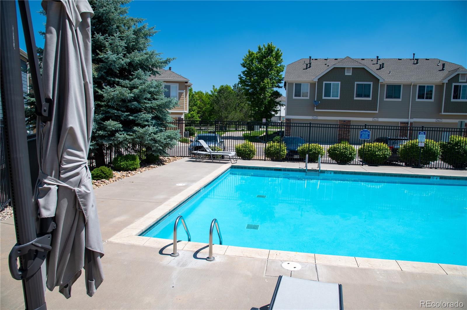 MLS Image #34 for 16180 e geddes lane,aurora, Colorado