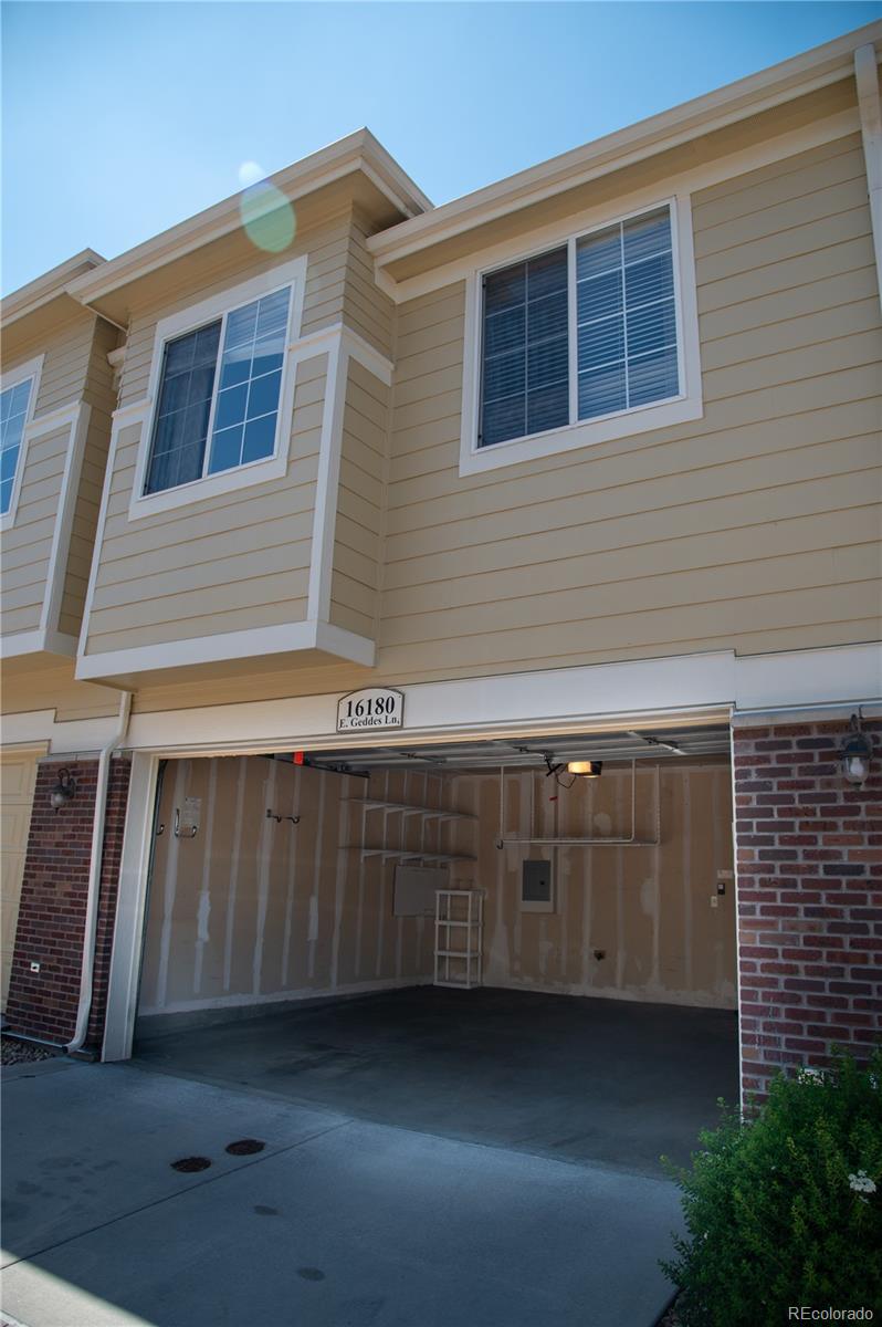 MLS Image #4 for 16180 e geddes lane,aurora, Colorado