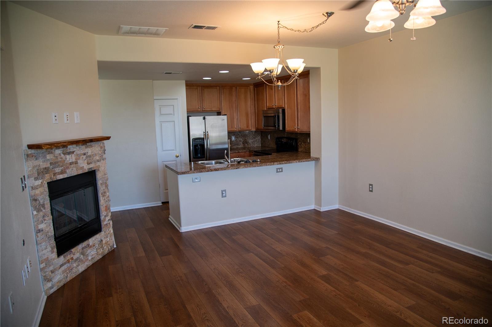 MLS Image #5 for 16180 e geddes lane,aurora, Colorado