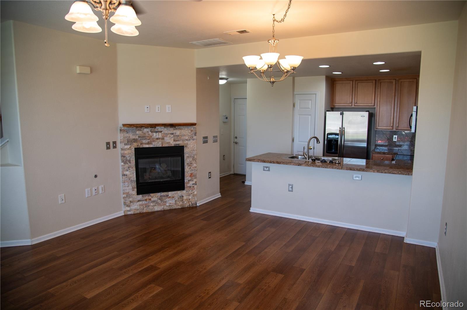 MLS Image #6 for 16180 e geddes lane,aurora, Colorado