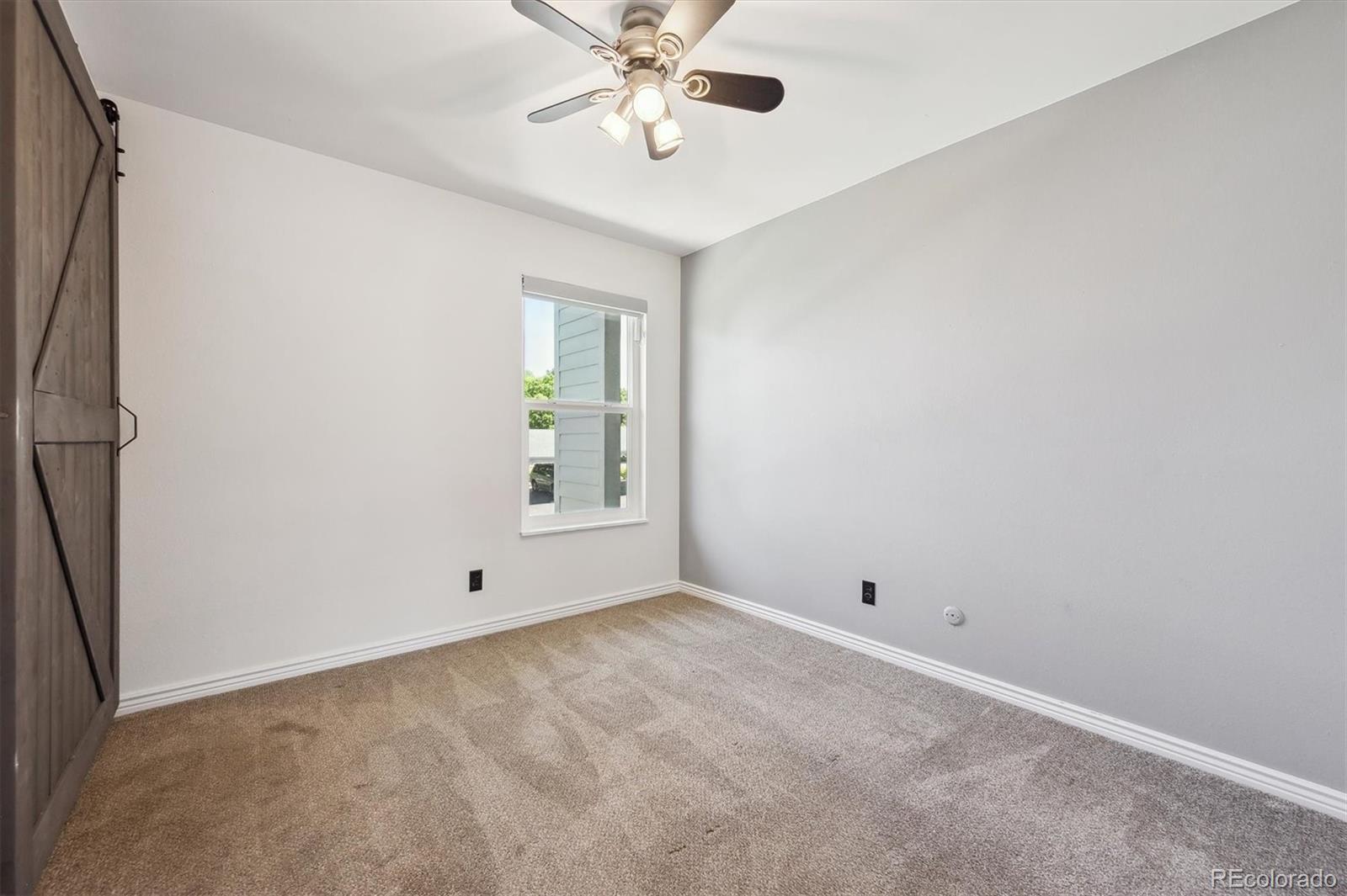 MLS Image #11 for 3141 s tamarac drive 206e,denver, Colorado