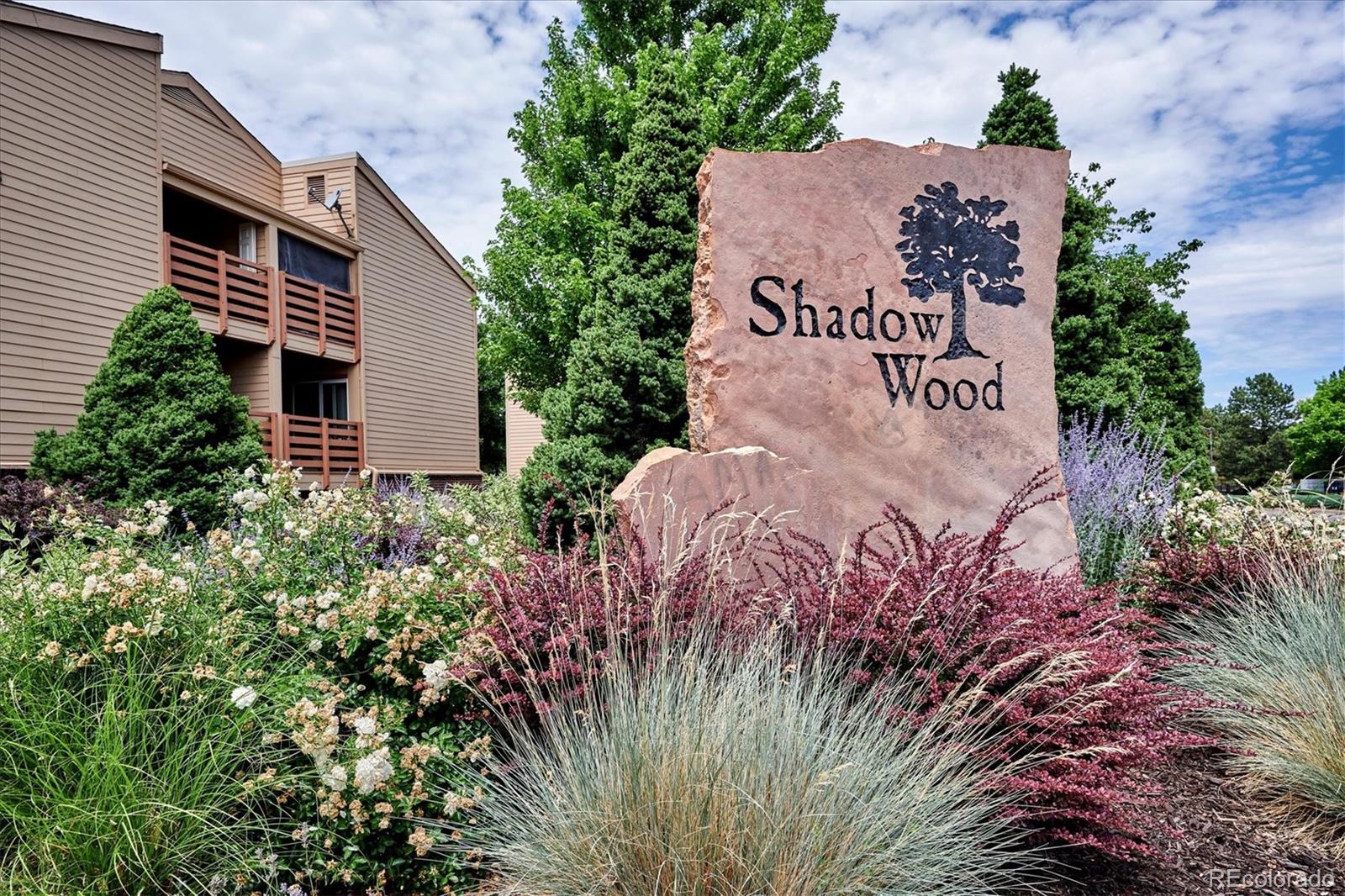 MLS Image #16 for 3141 s tamarac drive 206e,denver, Colorado
