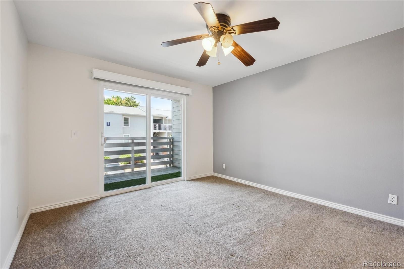 MLS Image #8 for 3141 s tamarac drive 206e,denver, Colorado