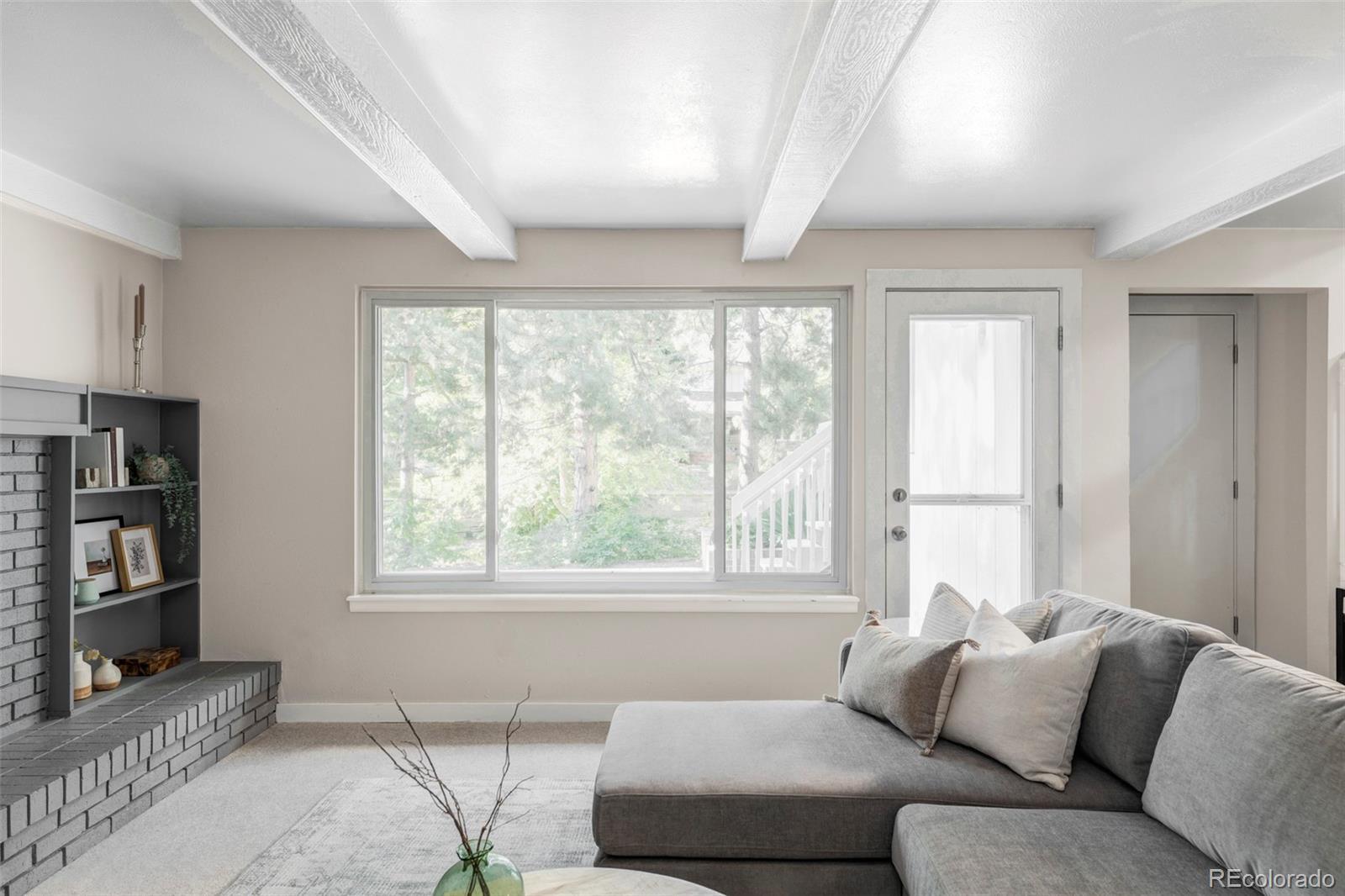 MLS Image #10 for 4821 w 102nd avenue,westminster, Colorado