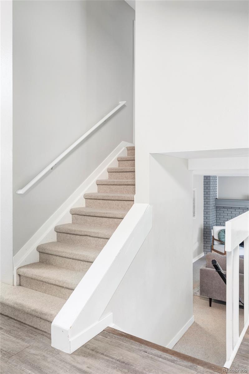 MLS Image #11 for 4821 w 102nd avenue,westminster, Colorado