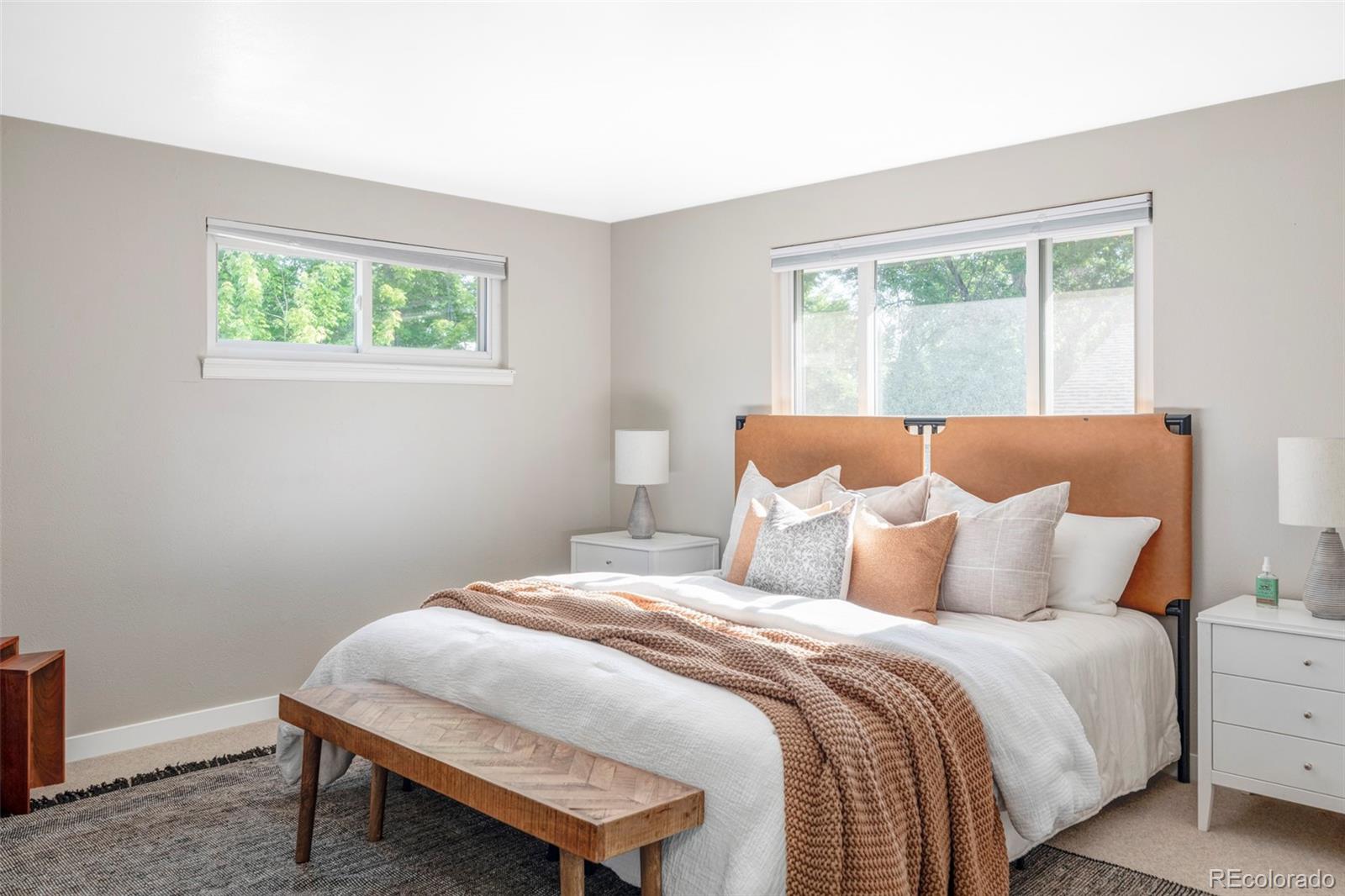 MLS Image #12 for 4821 w 102nd avenue,westminster, Colorado