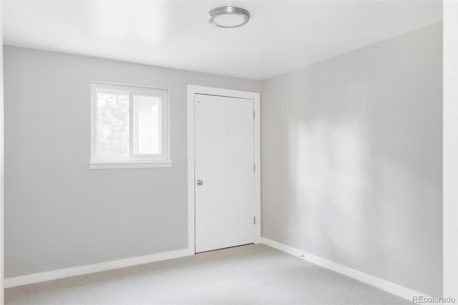 MLS Image #16 for 4821 w 102nd avenue,westminster, Colorado