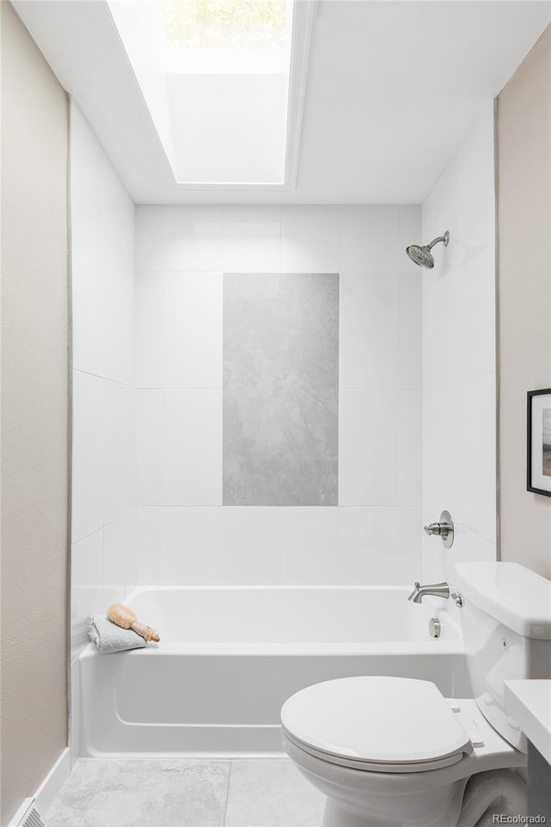 MLS Image #18 for 4821 w 102nd avenue,westminster, Colorado