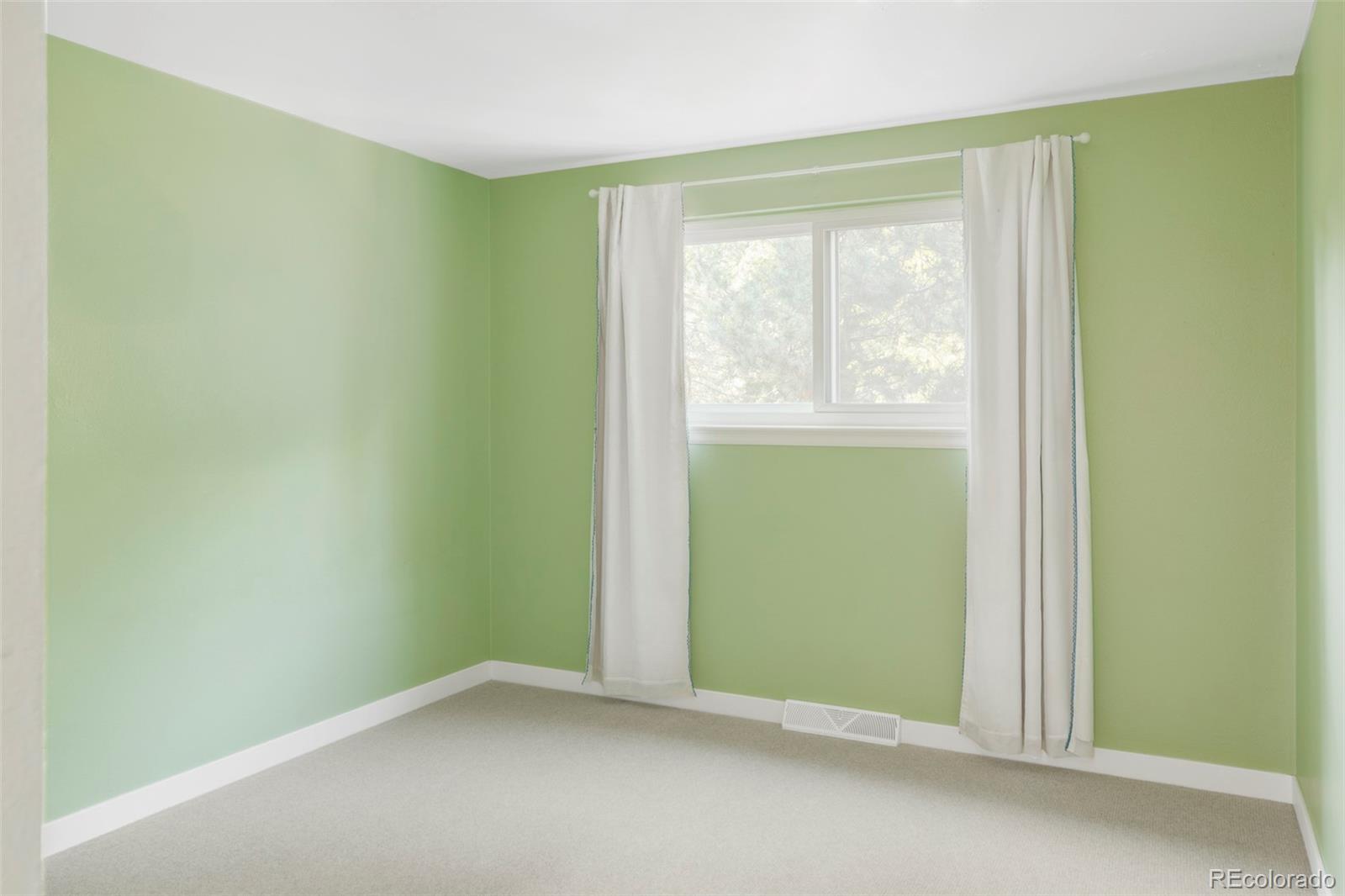 MLS Image #19 for 4821 w 102nd avenue,westminster, Colorado