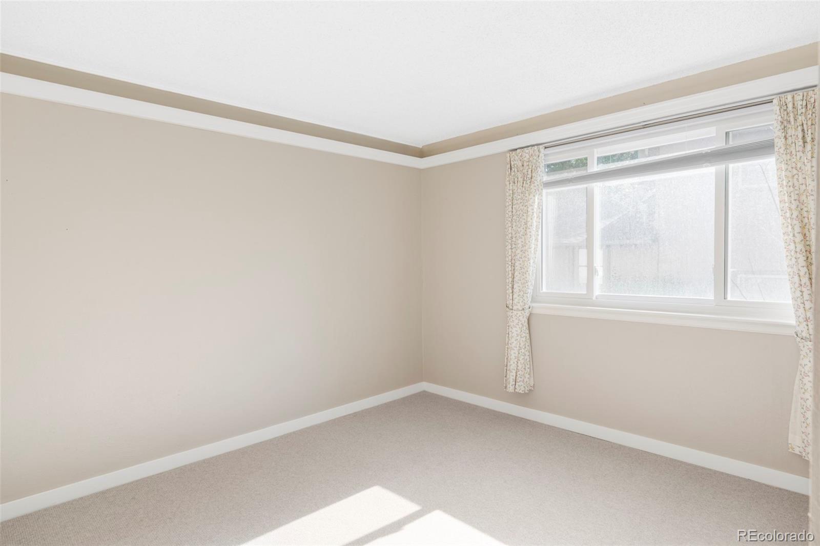 MLS Image #20 for 4821 w 102nd avenue,westminster, Colorado