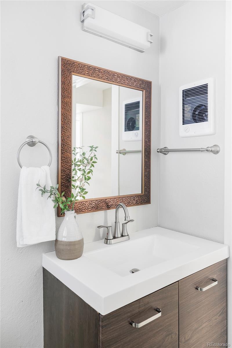 MLS Image #21 for 4821 w 102nd avenue,westminster, Colorado