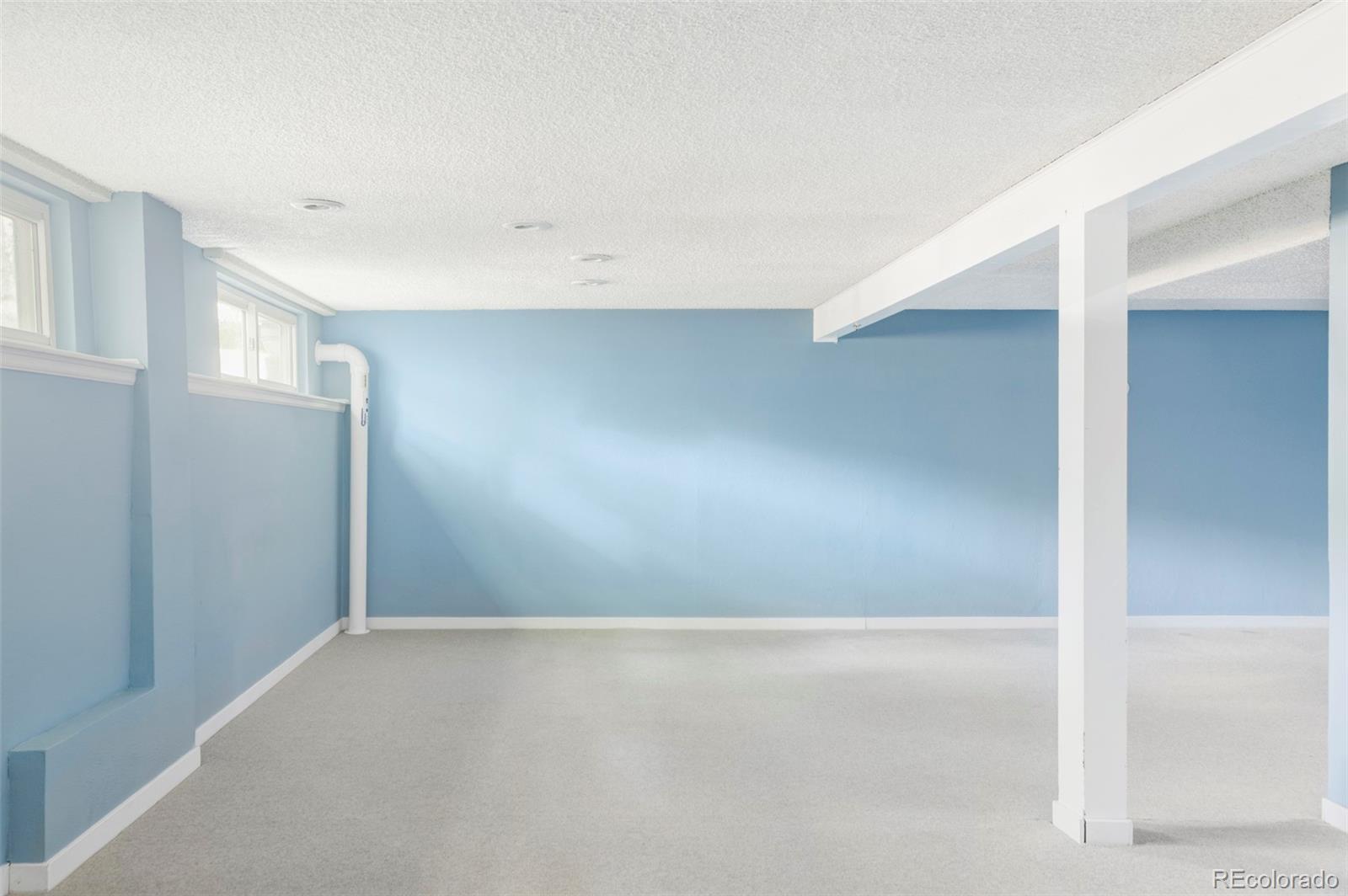 MLS Image #22 for 4821 w 102nd avenue,westminster, Colorado