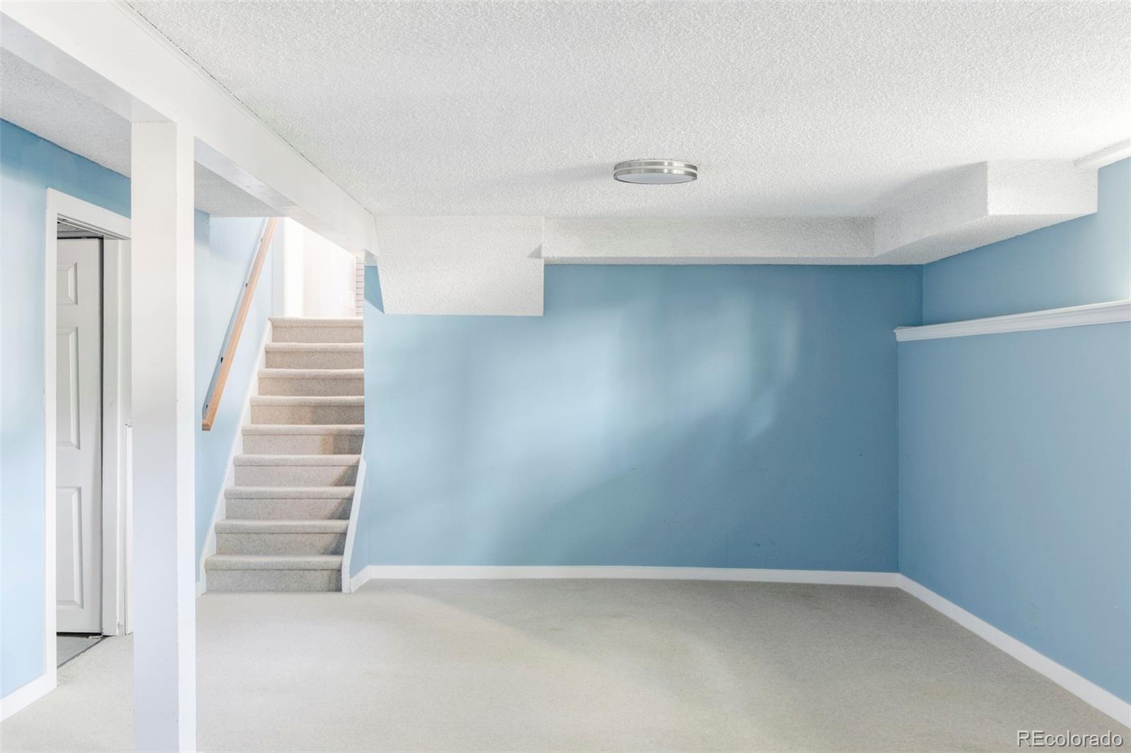 MLS Image #23 for 4821 w 102nd avenue,westminster, Colorado