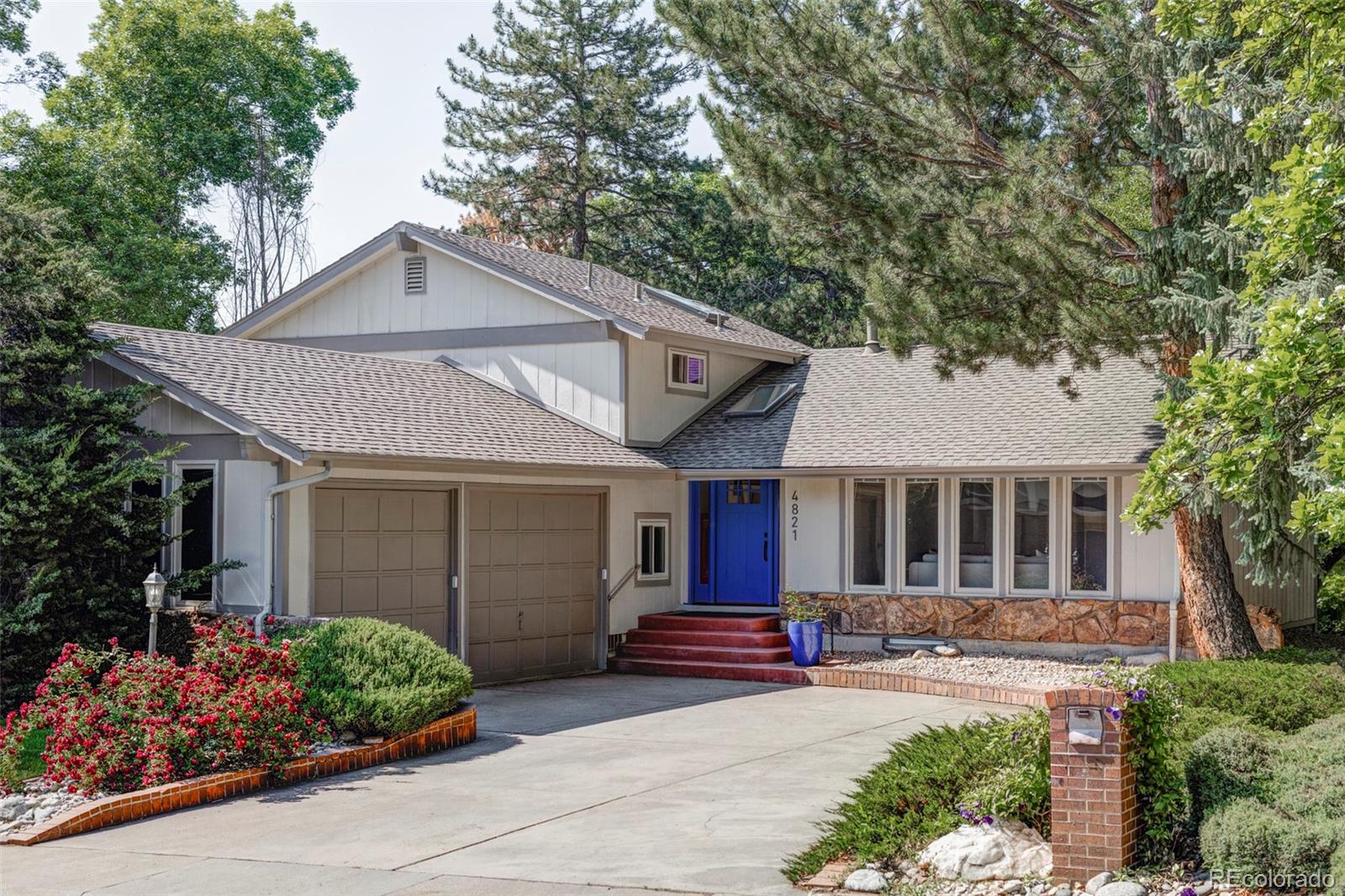 MLS Image #24 for 4821 w 102nd avenue,westminster, Colorado