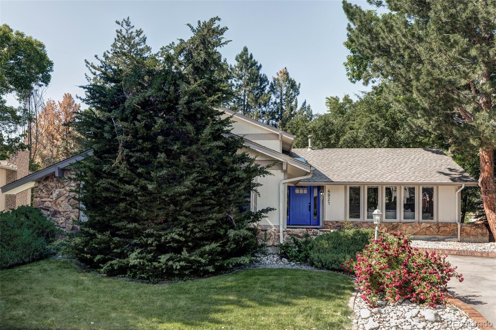 MLS Image #25 for 4821 w 102nd avenue,westminster, Colorado