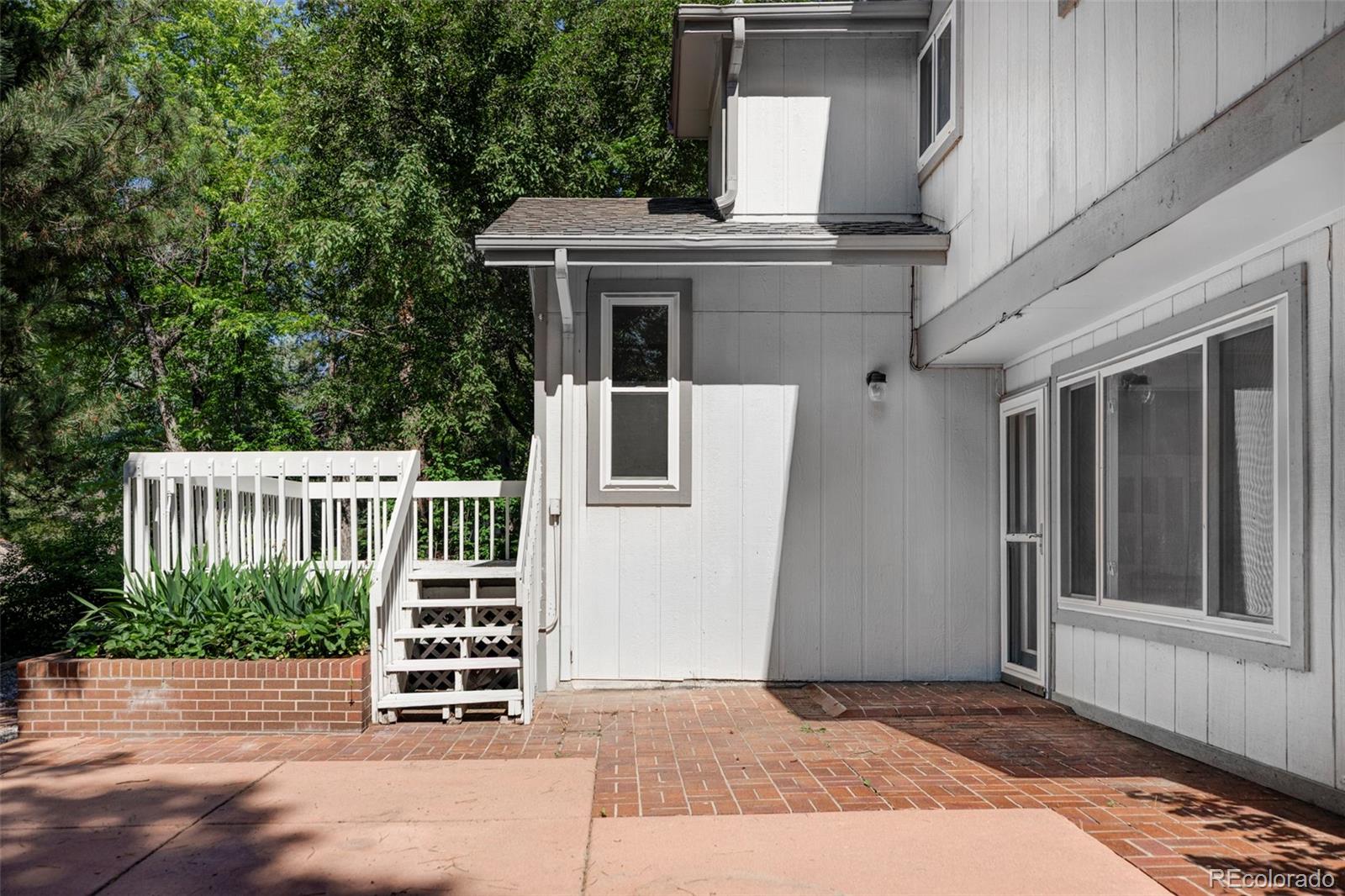 MLS Image #27 for 4821 w 102nd avenue,westminster, Colorado
