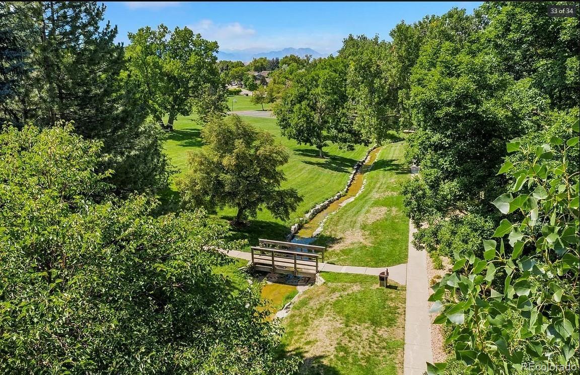 MLS Image #28 for 4821 w 102nd avenue,westminster, Colorado