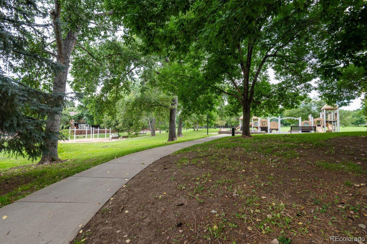 MLS Image #29 for 4821 w 102nd avenue,westminster, Colorado