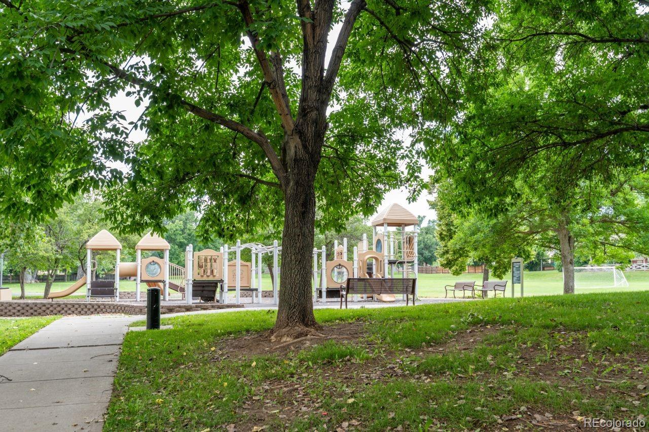 MLS Image #30 for 4821 w 102nd avenue,westminster, Colorado