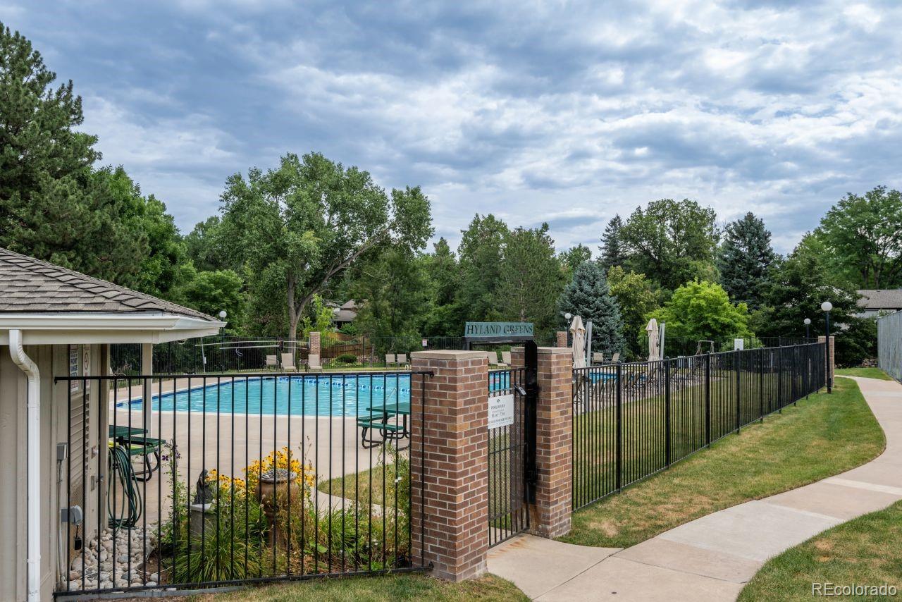 MLS Image #33 for 4821 w 102nd avenue,westminster, Colorado