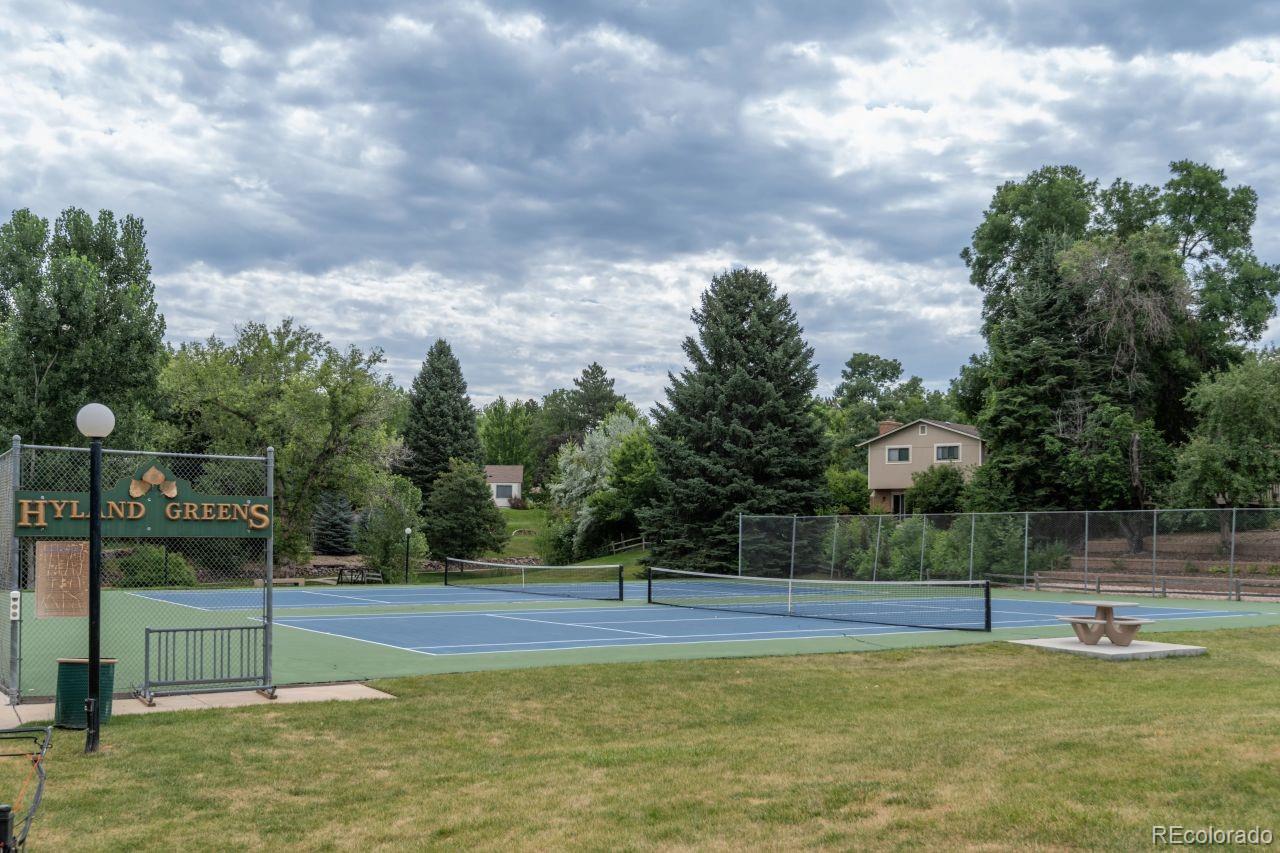 MLS Image #34 for 4821 w 102nd avenue,westminster, Colorado