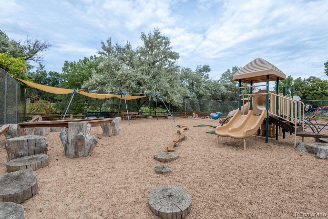 MLS Image #35 for 4821 w 102nd avenue,westminster, Colorado