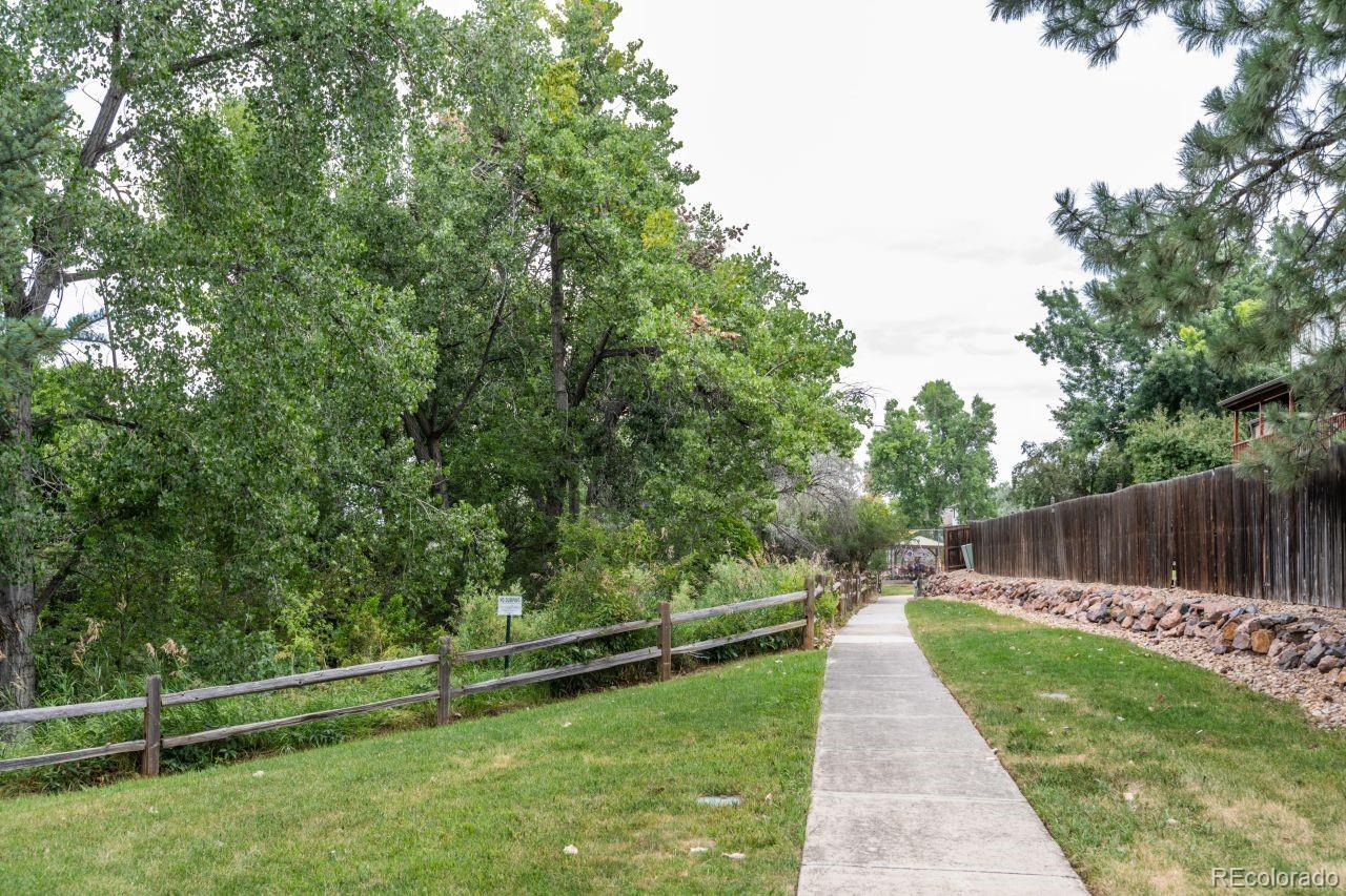 MLS Image #36 for 4821 w 102nd avenue,westminster, Colorado