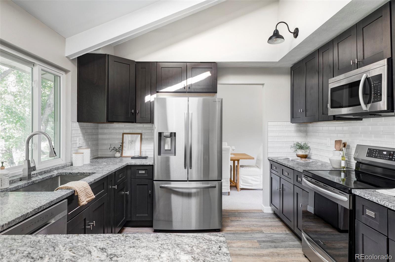 MLS Image #4 for 4821 w 102nd avenue,westminster, Colorado