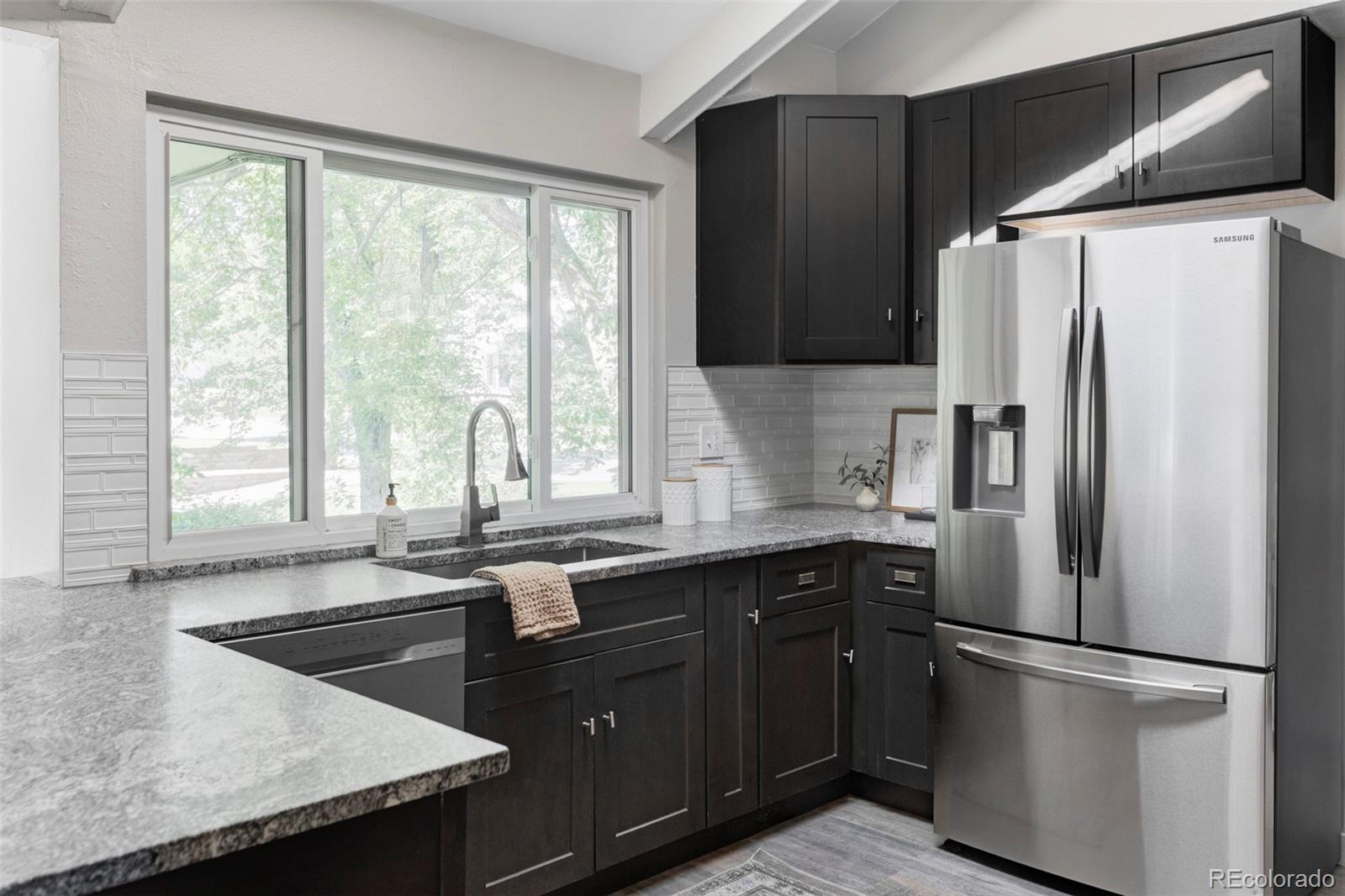 MLS Image #5 for 4821 w 102nd avenue,westminster, Colorado