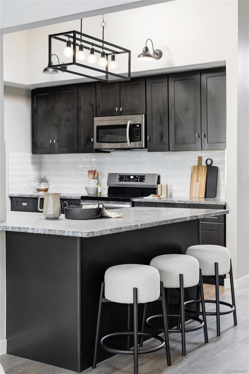MLS Image #6 for 4821 w 102nd avenue,westminster, Colorado