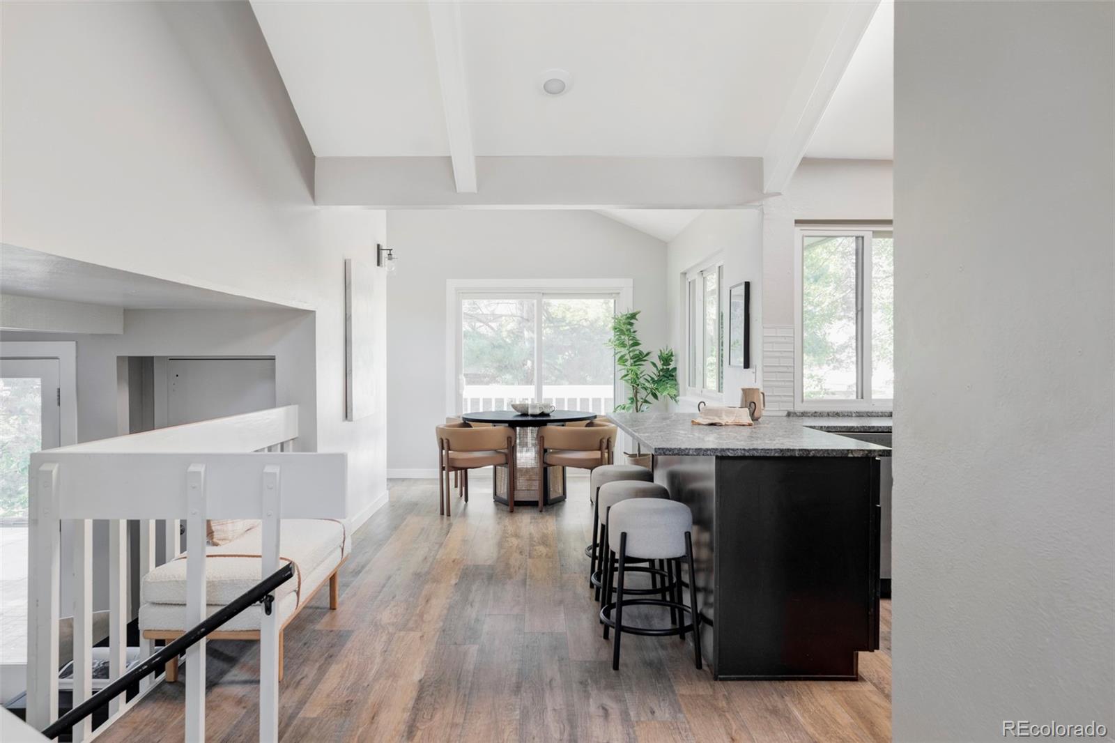 MLS Image #7 for 4821 w 102nd avenue,westminster, Colorado