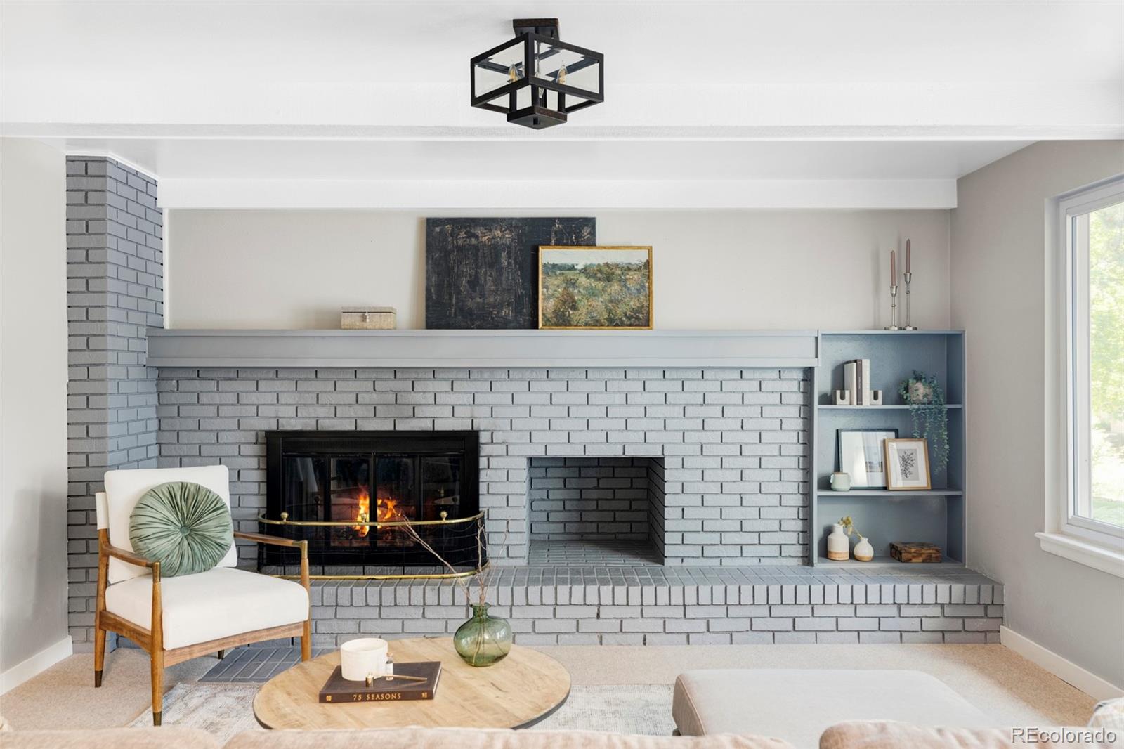 MLS Image #9 for 4821 w 102nd avenue,westminster, Colorado